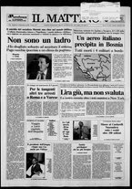 giornale/TO00014547/1992/n. 242 del 4 Settembre